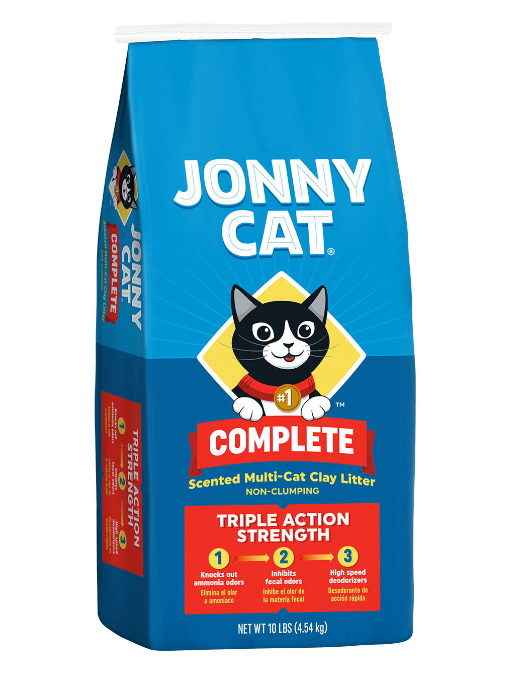 JC-Complete-Scented-Litter-3-4