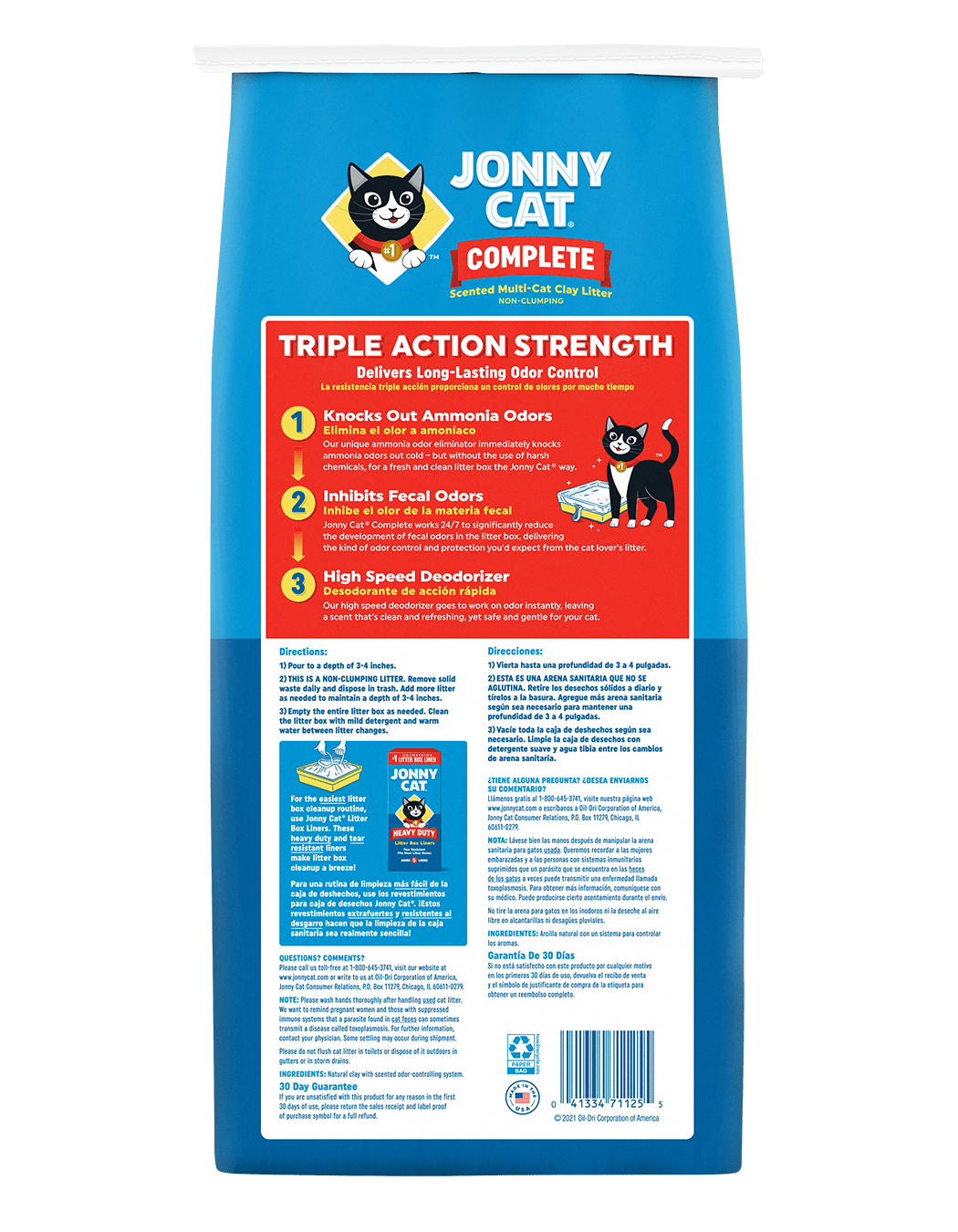 JC-Complete-Scented-Litter-Back