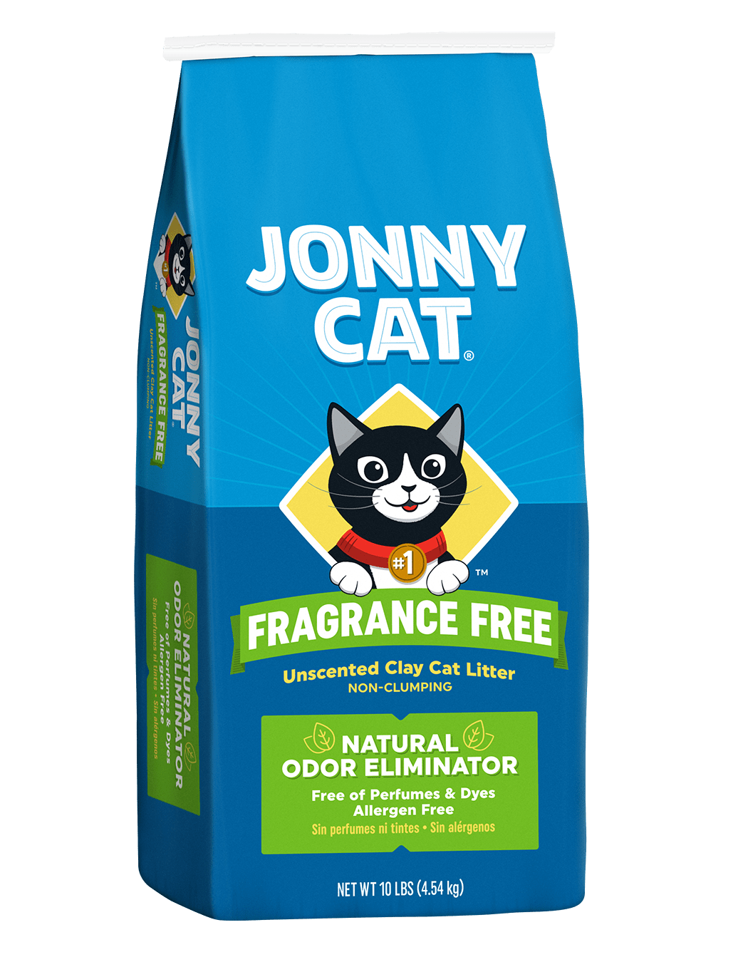 JC-FragranceFree-Unscented-Litter-3-4