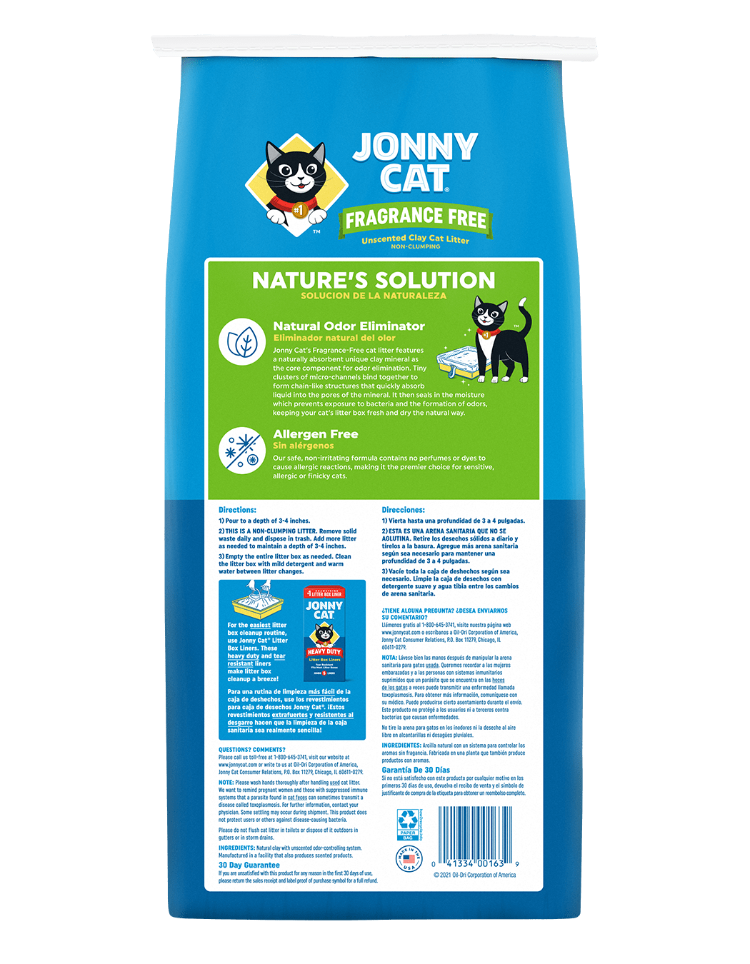 JC-FragranceFree-Unscented-Litter-Back