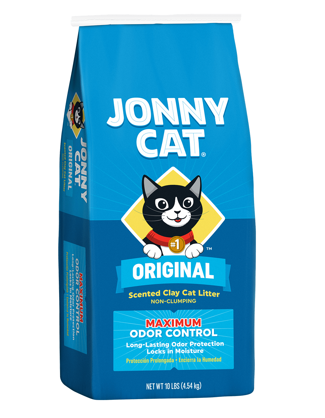 JC-Original-Scented-Litter-3-4