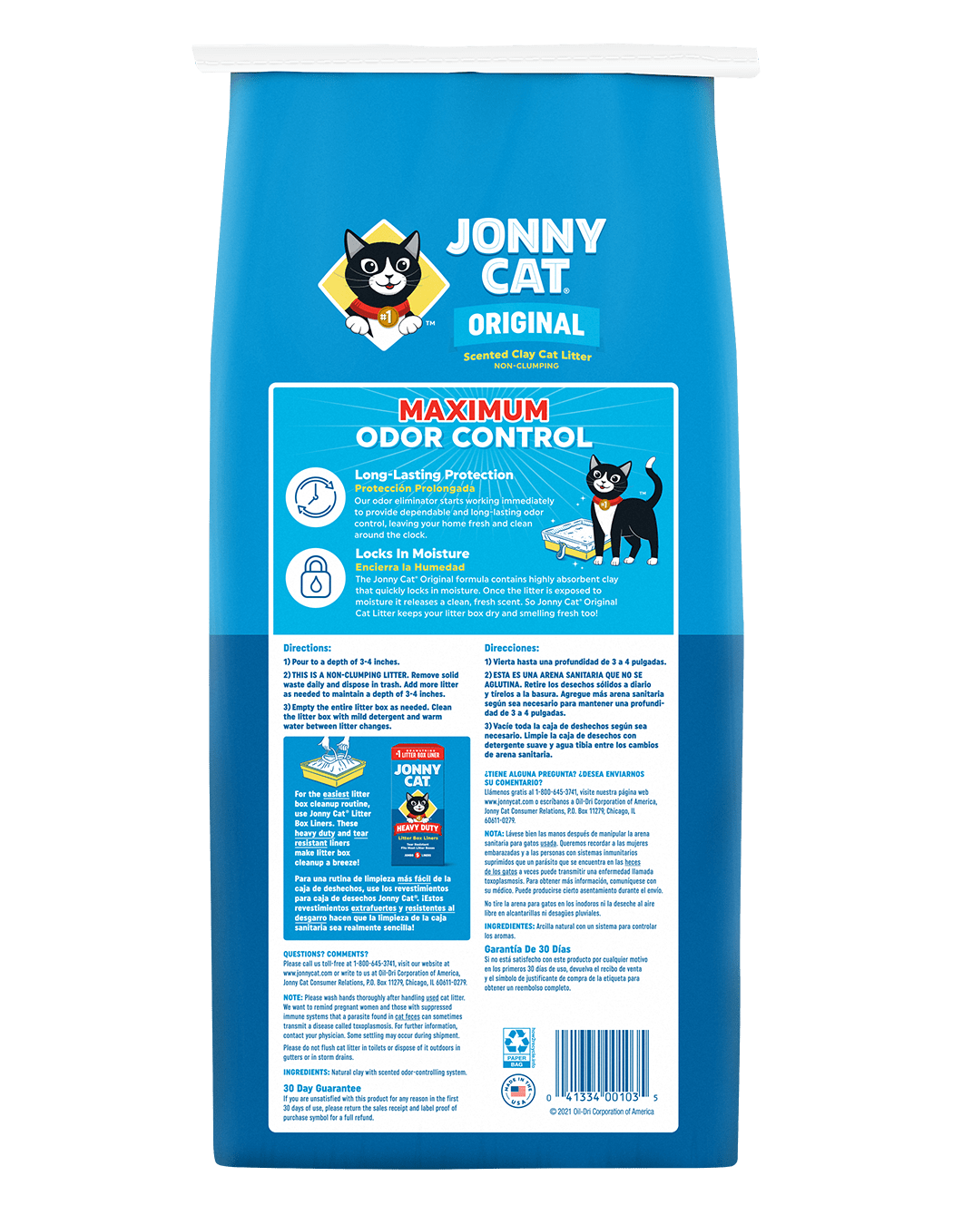 JC-Original-Scented-Litter-Back